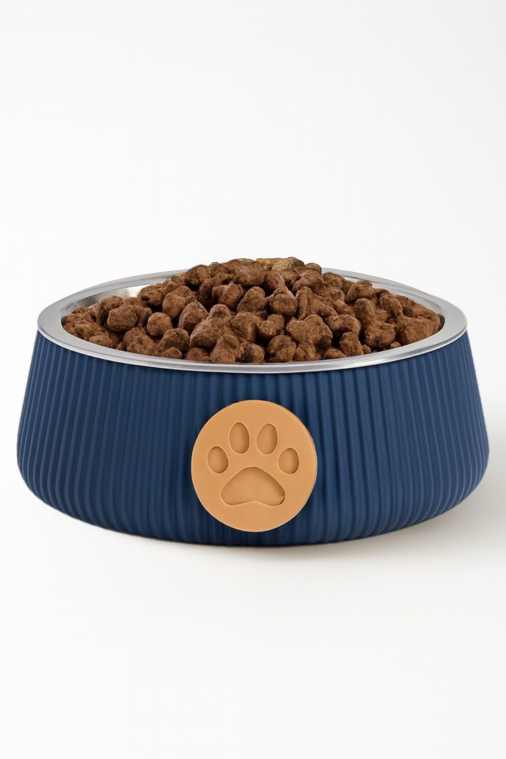 Bowl hond paw medium large